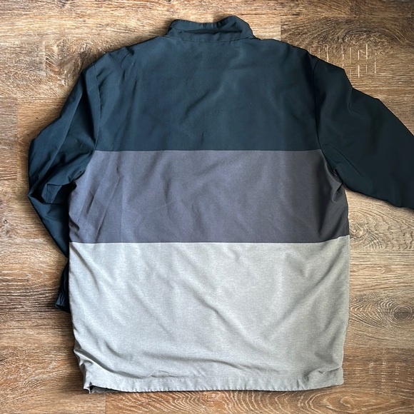 Travis Mathew Jacket - Picture 5 of 5